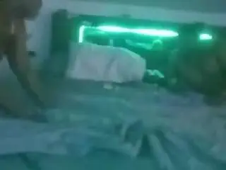 Camsoda Sex Cam of blackgrow3r