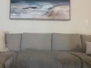 Camsoda Watch Live Sex Cams of ejiron305