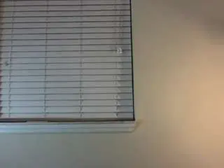 Camsoda Best Webcam of ejiron305