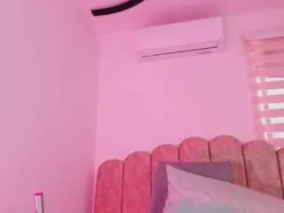 Camsoda Free Porn Cam of malaia-thompson