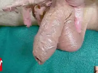 Camsoda Free Live Porn of br-munch