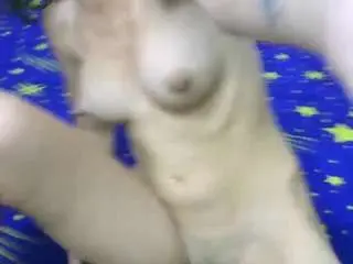 Camsoda Watch Live Sex Cams of holycode