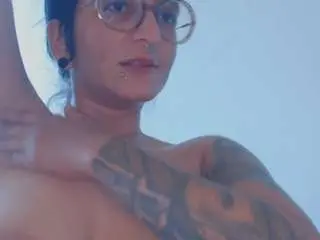 Camsoda Live Sex of strong1couple