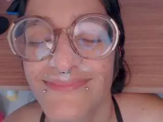 Camsoda Best live sex cam show of strong1couple