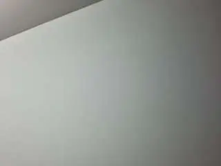 Camsoda Free Live Porn of two009
