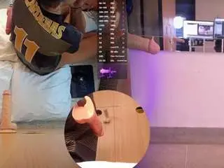 Camsoda Adult Video Chat of notopnobot