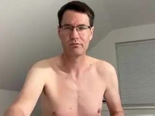 Camsoda Adult Webcam of zxzx-cam1