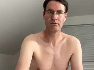 Camsoda Sex Chat of zxzx-cam1