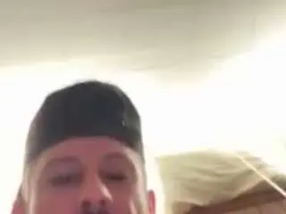 Camsoda Best Webcam of dogpound44