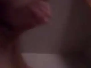 Camsoda Live Porn of dogpound44