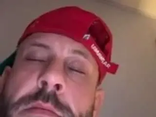 Camsoda Best Webcam of dogpound44