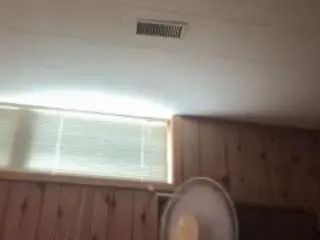 Camsoda Adult Video Chat of dogpound44