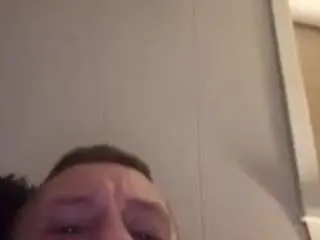 Camsoda Live Sex of dogpound44