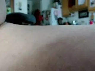 Camsoda Live Sex Cam of mikehung063790