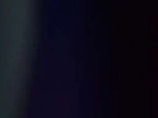 Camsoda Free Porn Cam of chubbycouple2