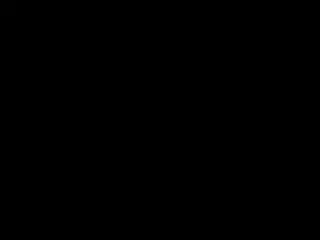 Camsoda Sex Cam of legion-mac