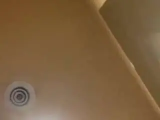 Camsoda Sex Cam of legion-mac