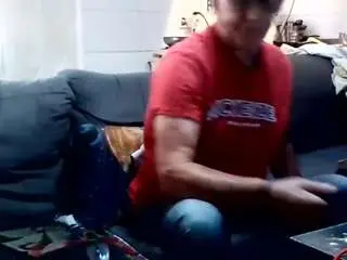 Camsoda Best Webcam of spain59