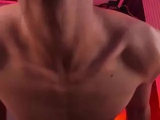 Camsoda Best live sex cam show of tyler-204