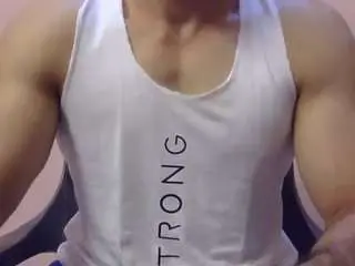 Camsoda Live Sex Cam of kabir-2