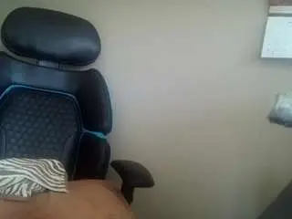 Camsoda Adult Webcams of kushbombz