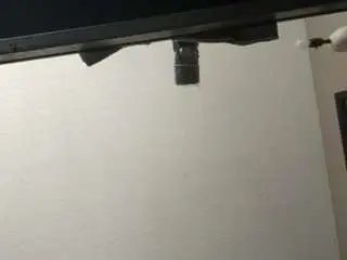 Camsoda Free Live Porn of kushbombz