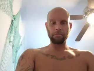 Camsoda Best Webcam of themaskedbadiee