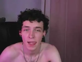Camsoda Best live sex cam show of jacobdavidsons