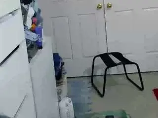 Camsoda Adult Webcam of 13bolpen