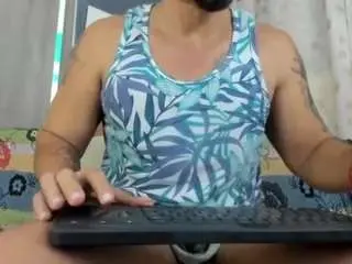 Camsoda Sex Cam of juleseagle