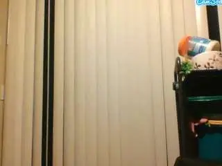 Camsoda Live Porn of unbrella