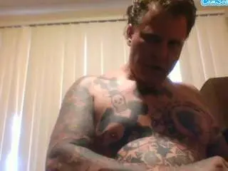 Camsoda Best live sex cam show of unbrella