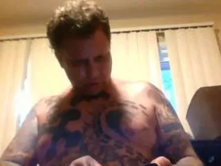 Camsoda Free Live Porn of unbrella
