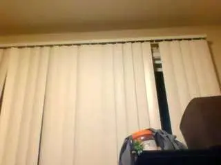 Camsoda Sex Cam of unbrella
