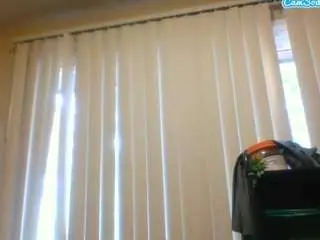 Camsoda Best live sex cam show of unbrella