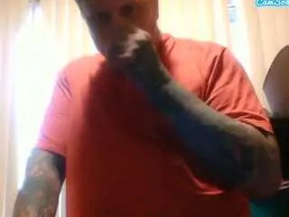 Camsoda Private Sex Chat of unbrella
