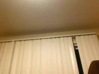 Camsoda Best Webcam of unbrella