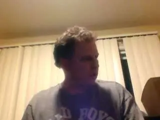 Camsoda Live Sex of unbrella