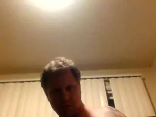 Camsoda Best Webcam of unbrella