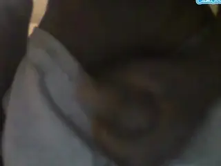 Camsoda Live Sex Cam of goodgirthy