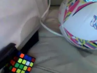 Camsoda Private Sex Chat of goodgirthy