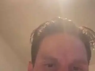 Camsoda Private Sex Chat of parkerstupid