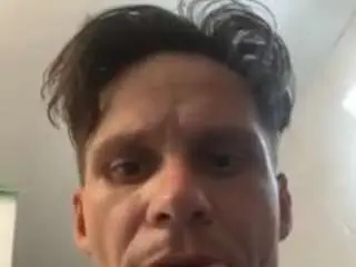 Camsoda Private Sex Chat of parkerstupid