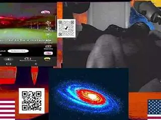 Camsoda Adult Webcams of zeroslash