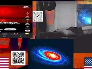 Camsoda Watch Live Sex Cams of zeroslash
