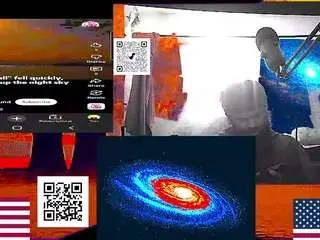 Camsoda Free Live Porn of zeroslash