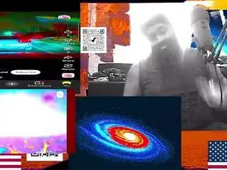 Camsoda Free Live Porn of zeroslash