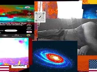 Camsoda Adult Video Chat of zeroslash