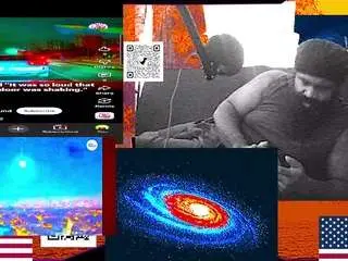 Camsoda Adult Webcams of zeroslash