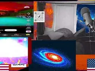 Camsoda Best live sex cam show of zeroslash
